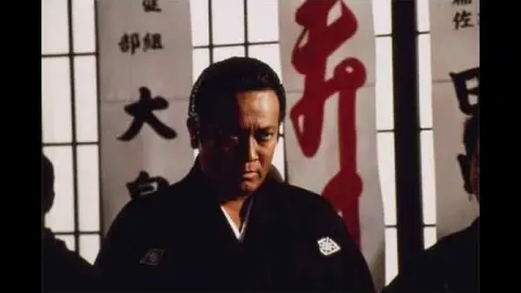 実録・大阪やくざ戦争 報復 [DVD] bme6fzu Amazon.co.jp: 実録・大阪やくざ戦争 報復 [DVD] : 清水健太郎