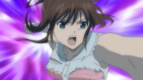 絶対衝激～PLATONIC HEART～｜フジテレビの人気ドラマ・アニメ・TV番組