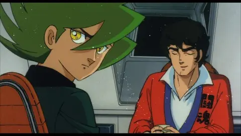 DVD アニメ 超人ロック 新世界戦隊 コンプリート・コレクション PIBA3029 PIONEER /00110 中古】DVD アニメ 超人ロック 新世界戦隊 コンプリート