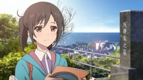 TARI TARI|フジテレビの人気ドラマ・アニメ・TV番組の動画が見 TARI TARI|フジテレビの人気ドラマ・アニメ・TV番組の動画が見