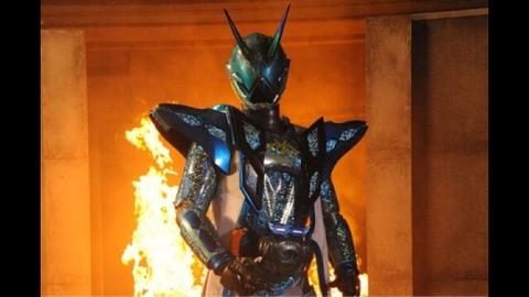 ゴーストRE：BIRTH 仮面ライダースペクター｜フジテレビの人気ドラマ