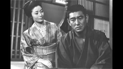 関東緋桜一家｜フジテレビの人気ドラマ・アニメ・TV番組の動画が見放題