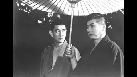 昭和残侠伝 唐獅子仁義｜フジテレビの人気ドラマ・アニメ・TV
