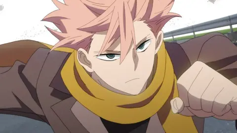 ID：INVADED イド：インヴェイデッド｜フジテレビの人気ドラマ・アニメ