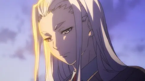 一騎当千 Extravaganza Epoch｜フジテレビの人気ドラマ・アニメ・TV