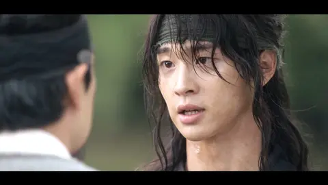 ノクドゥ伝～花に降る月明り～｜フジテレビの人気ドラマ・アニメ・TV