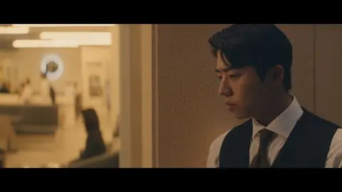 社長をスマホから救い出せ！ ～恋の力でロック解除～｜フジテレビの