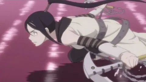 第11話 椿の花～悲しみを越えた先にあるもの?～｜フジテレビの人気