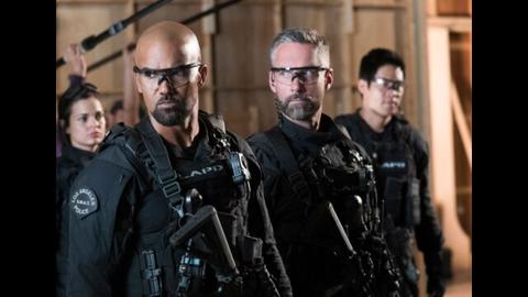 値引き可 SWAT ドラマ シーズン1～５セット 第1話 S.W.A.T. 緊急出動!｜フジテレビの人気ドラマ・アニメ・TV番組の