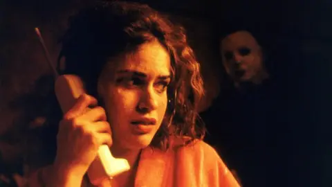 ハロウィン6 最後の戦い('95米)ホラー映画 Amazon.co.jp: ハロウィン6最後の戦い(字幕) [VHS] : ドナルド