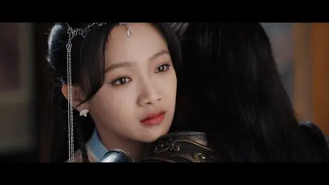 永遠の冷妃～燕王を見守る王妃の愛～｜フジテレビの人気ドラマ