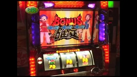 ぴょん　ルパン三世ルパン一族の秘宝 YouTube