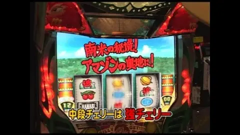 第92回 ルパン三世～ルパン一族の秘宝～｜フジテレビの人気