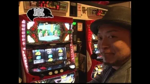 第92回 ルパン三世～ルパン一族の秘宝～｜フジテレビの人気ドラマ