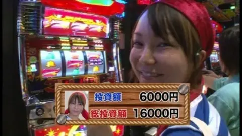 第8回 吉宗/ぱちんこCR北斗の拳5 百裂/ニューアイムジャグラーEX/CR
