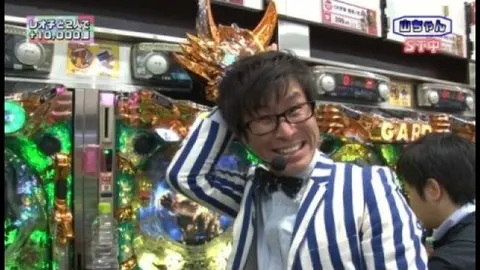 (タッキー)キン肉マン•般若•牙狼•スパウン•ルパン三世•北斗の拳 タッキー様専用)キン肉マン•般若•牙狼•スパウン•ルパン三世•