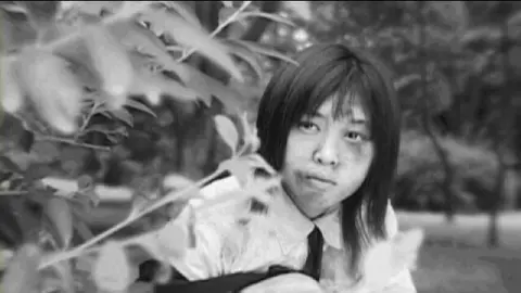 【特典完備】日野日出志のザ・ホラー 怪奇劇場 DVD BOX Amazon.co.jp: 日野日出志 怪奇劇場 DVD-BOX : 日野日出志, 日野