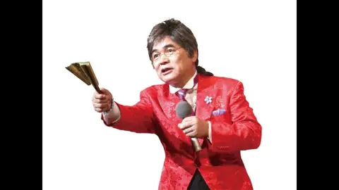 (未使用･未開封品)　あれから40年! 爆笑! ! 傑作集! ! ! &amp;爆笑! スペシャルライブ [DVD] df5ndr3 Amazon.co.jp: 綾小路きみまろあれから40年 爆笑 傑作集 &爆笑