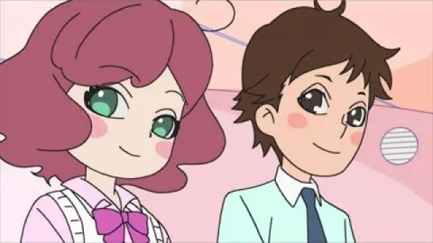 くつだる。｜フジテレビの人気ドラマ・アニメ・TV番組の動画が見放題
