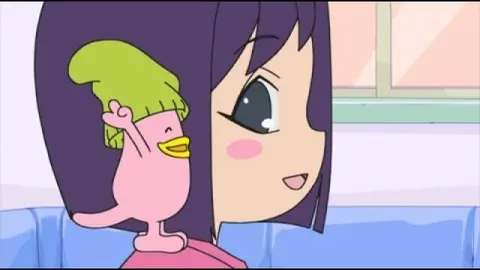 くつだる。｜フジテレビの人気ドラマ・アニメ・TV番組の動画が見放題