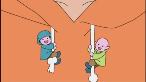 くつだる。｜フジテレビの人気ドラマ・アニメ・TV番組の動画が見放題