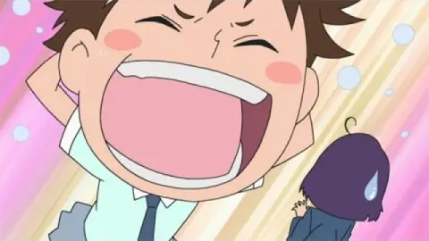 くつだる。｜フジテレビの人気ドラマ・アニメ・TV番組の動画が見放題