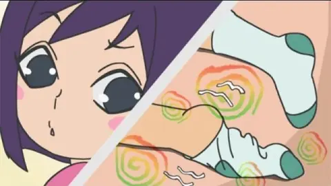 くつだる。｜フジテレビの人気ドラマ・アニメ・TV番組の動画が見放題