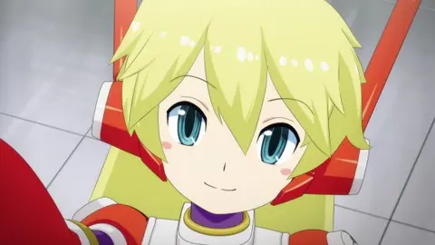 超可動ガール1/6|フジテレビの人気ドラマ・アニメ・TV番組の 超可動ガール1/6|フジテレビの人気ドラマ・アニメ・TV番組の