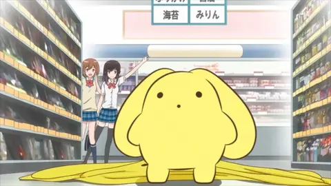 うーさーのその日暮らし 覚醒編｜フジテレビの人気ドラマ・アニメ・TV