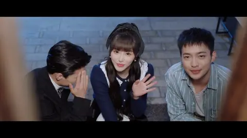 ミラクル・キス～眠れぬ森の王子様とお姫様～｜フジテレビの人気
