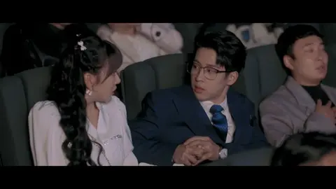 ミラクル・キス～眠れぬ森の王子様とお姫様～ DVD-SET１・２ 100000009003797232_10205.jpg