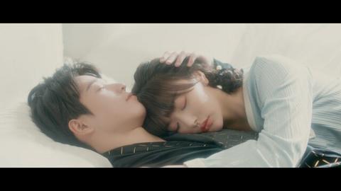 ミラクル・キス～眠れぬ森の王子様とお姫様～｜フジテレビの人気ドラマ ミラクル・キス～眠れぬ森の王子様とお姫様～