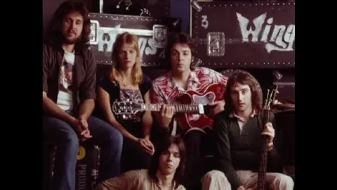 日本未発売品❗️ ジョン・レノンカラーとポール•マッカートニーセット ジョン・レノン＆ポール・マッカートニー ソングブック 1973―1980