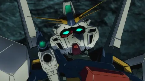 機動戦士ガンダム Twilight AXIS 赤き残影('17サンライズ)〈2… 002.jpg