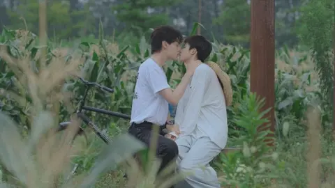 逆愛～Revenged Love～｜フジテレビの人気ドラマ・アニメ・TV番組の