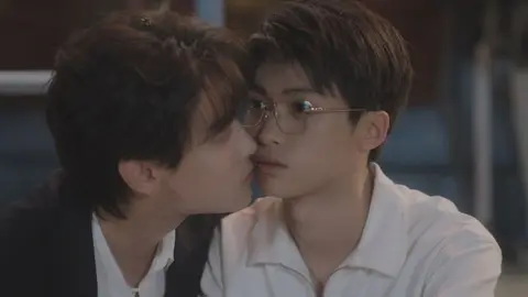 逆愛～Revenged Love～｜フジテレビの人気ドラマ・アニメ・TV番組の