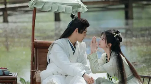 中国 ドラマ「夜城の花嫁～君を想いて、玉座に咲く～」 DVD BOX2巻セット 夜城の花嫁（やじょうのはなよめ）～君を想いて、玉座に咲く～ | 宅配