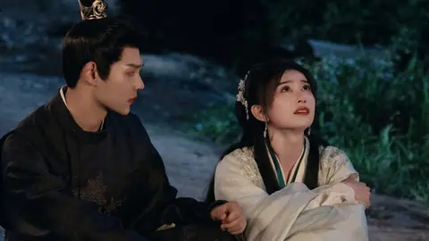 夜城の花嫁 ～君を想いて、玉座に咲く～｜フジテレビの人気ドラマ