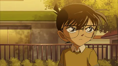 第570話 立証確率ゼロの犯罪｜フジテレビの人気ドラマ・アニメ・TV番組