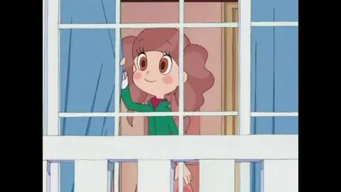 よばれてとびでて❤️アクビちゃん 0000_still_blur.jpg