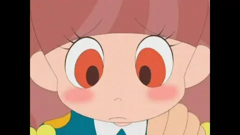 よばれてとびでて!アクビちゃん｜フジテレビの人気ドラマ