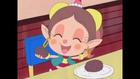 よばれてとびでて!アクビちゃん｜フジテレビの人気ドラマ