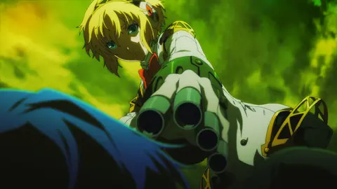劇場版ペルソナ3 #3 Falling Down('15劇場版「ペルソナ3」製… Amazon.co.jp: 劇場版ペルソナ3 #3 Falling Down [Blu-ray