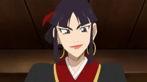 アラド戦記?スラップアップパーティー?第2巻 [DVD] 81jYG-nqRAL._AC_SY200_QL15_.jpg