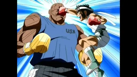 リングにかけろ 1 全話 +日米決戦編 全話 + 影道編 全話セット DVD Amazon.co.jp: リングにかけろ: DVD