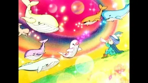 第16話 おばさまの素敵な指輪｜フジテレビの人気ドラマ・アニメ・TV