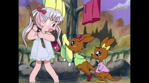 第9話 11月の旅I｜フジテレビの人気ドラマ・アニメ・TV番組の動画が見