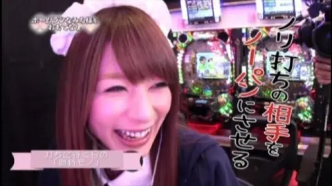 AKB48 バラの儀式　卓上パチンコ 京楽 ぱちんこAKB48 バラの儀式【LED不問 中古パチンコ 中古実機