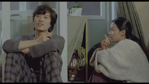 字幕版）なんでウチに来たの？｜フジテレビの人気ドラマ・アニメ・TV