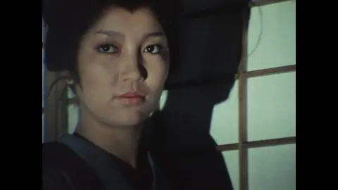 必殺仕業人｜フジテレビの人気ドラマ・アニメ・TV番組の動画が見
